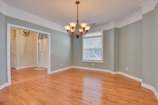 $585,000 | 224 Amelia Drive, McCormick, SC 29835