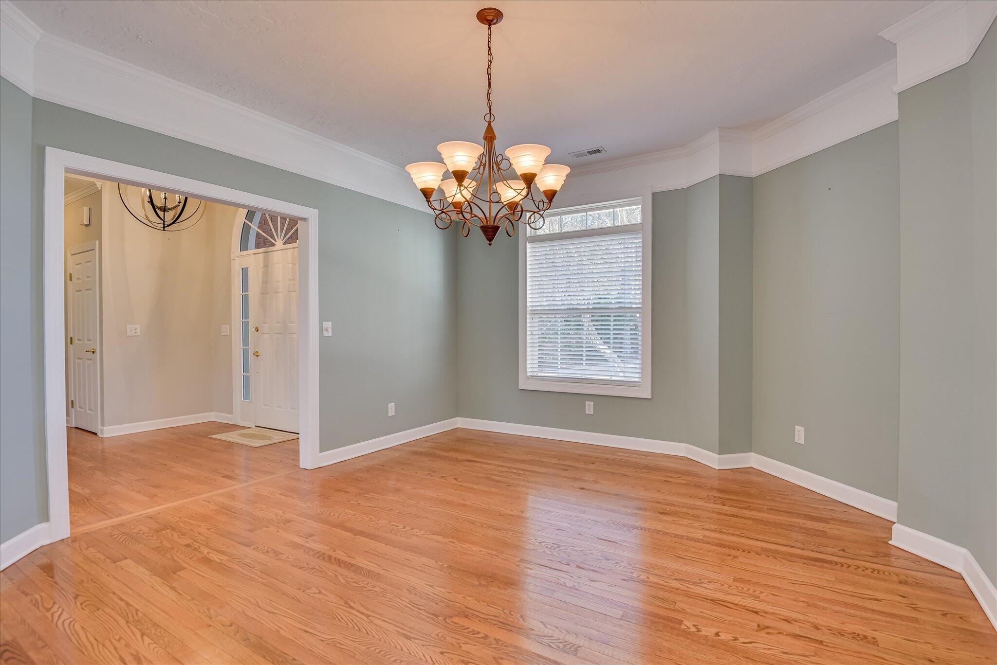 224 Amelia Drive McCormick, SC 29835 - Photo 20 of 76 27-127