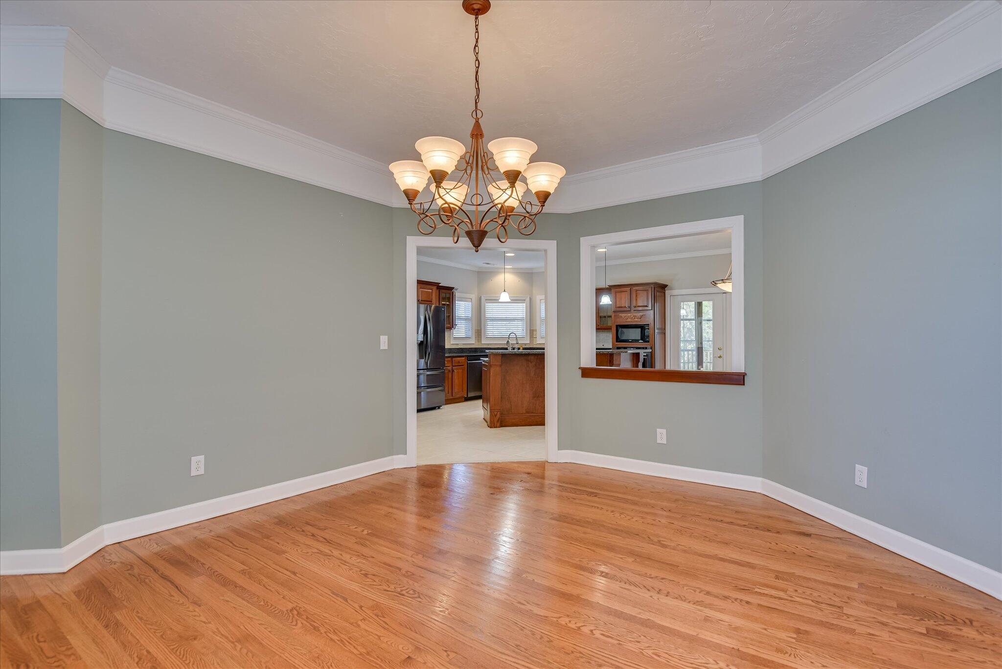 224 Amelia Drive McCormick, SC 29835 - Photo 21 of 76 28-128