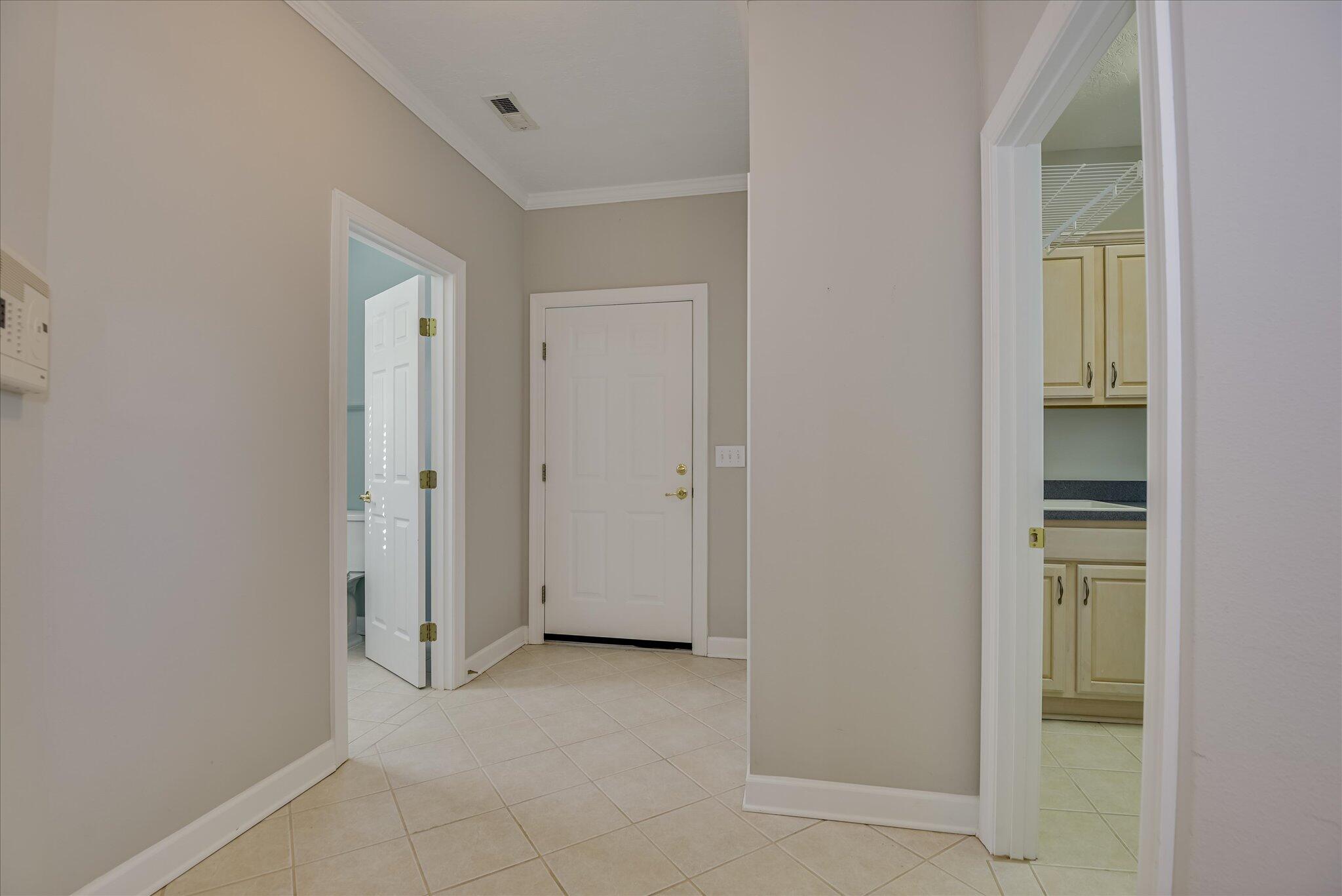 224 Amelia Drive McCormick, SC 29835 - Photo 22 of 76 29-129