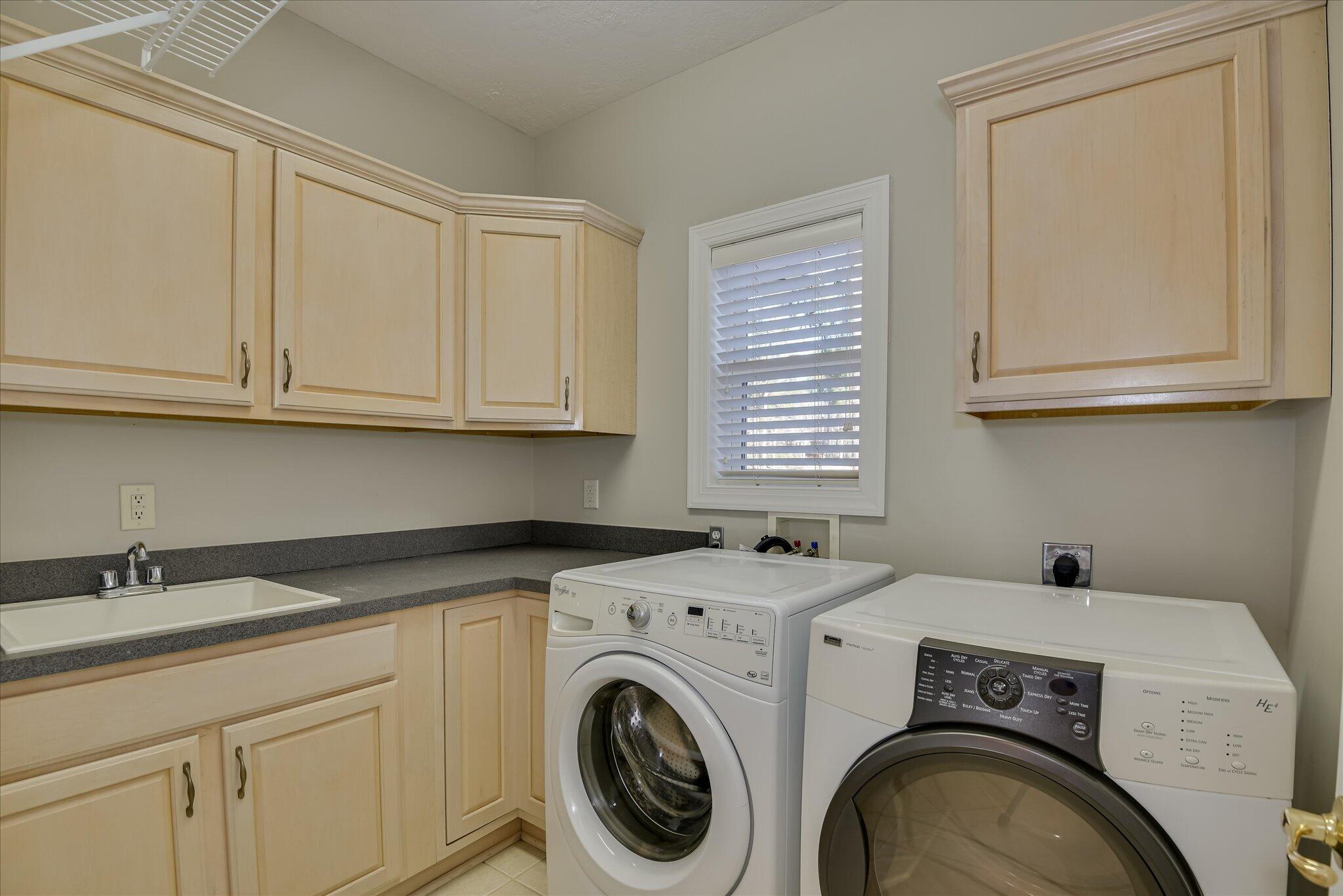 224 Amelia Drive McCormick, SC 29835 - Photo 23 of 76 30-130