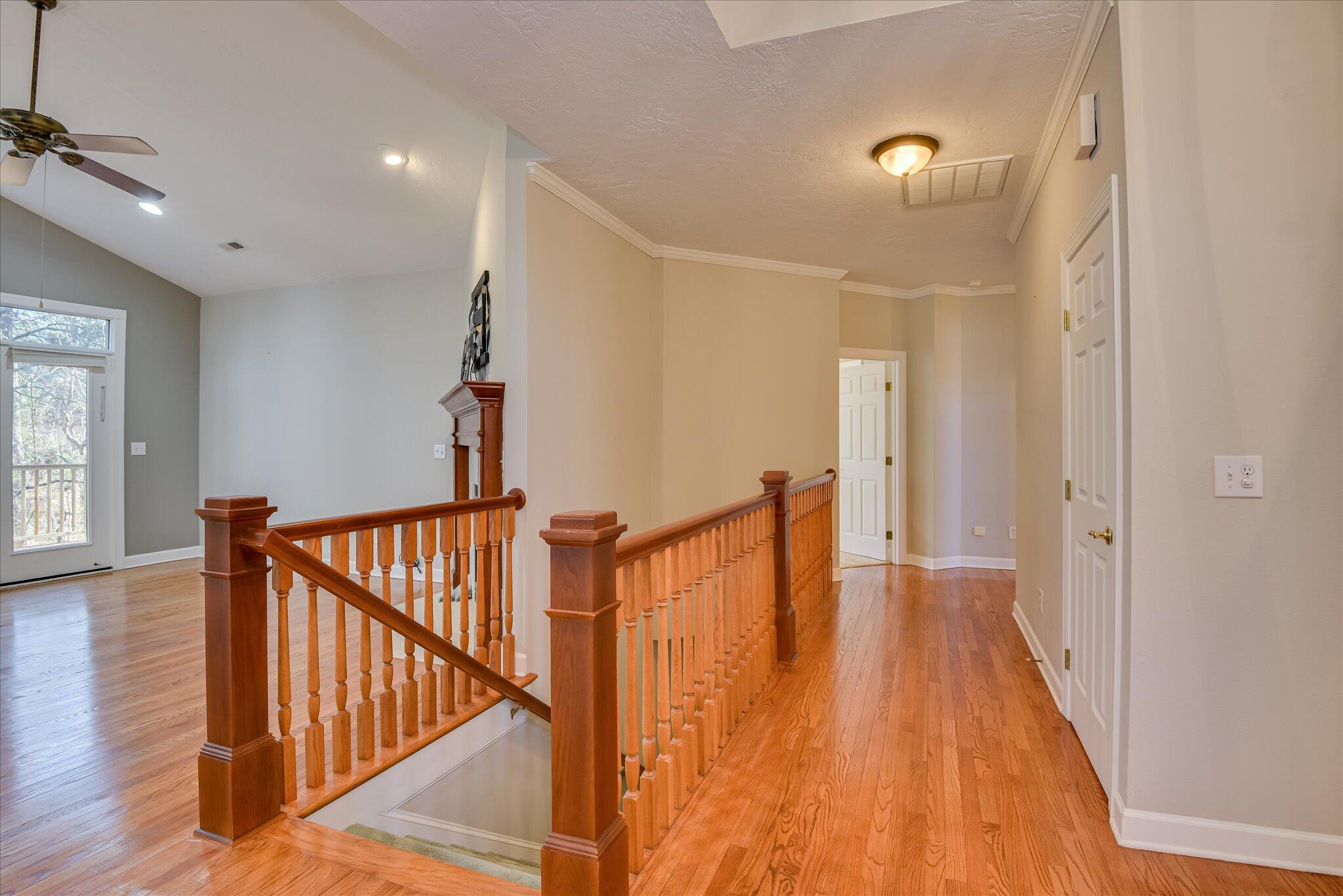 224 Amelia Drive McCormick, SC 29835 - Photo 25 of 76 32-132