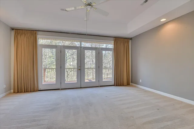 $585,000 | 224 Amelia Drive, McCormick, SC 29835