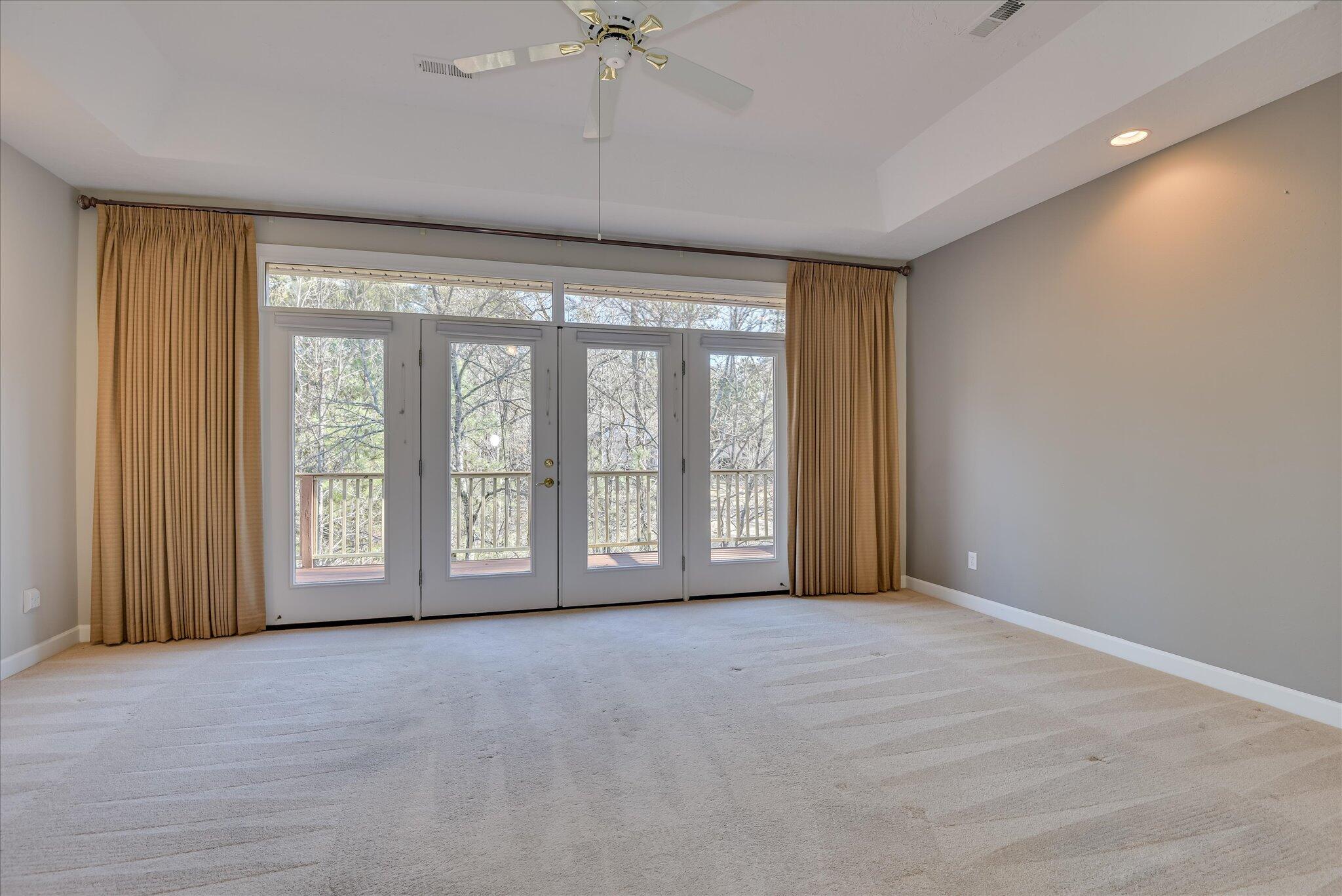 224 Amelia Drive McCormick, SC 29835 - Photo 26 of 76 33-133