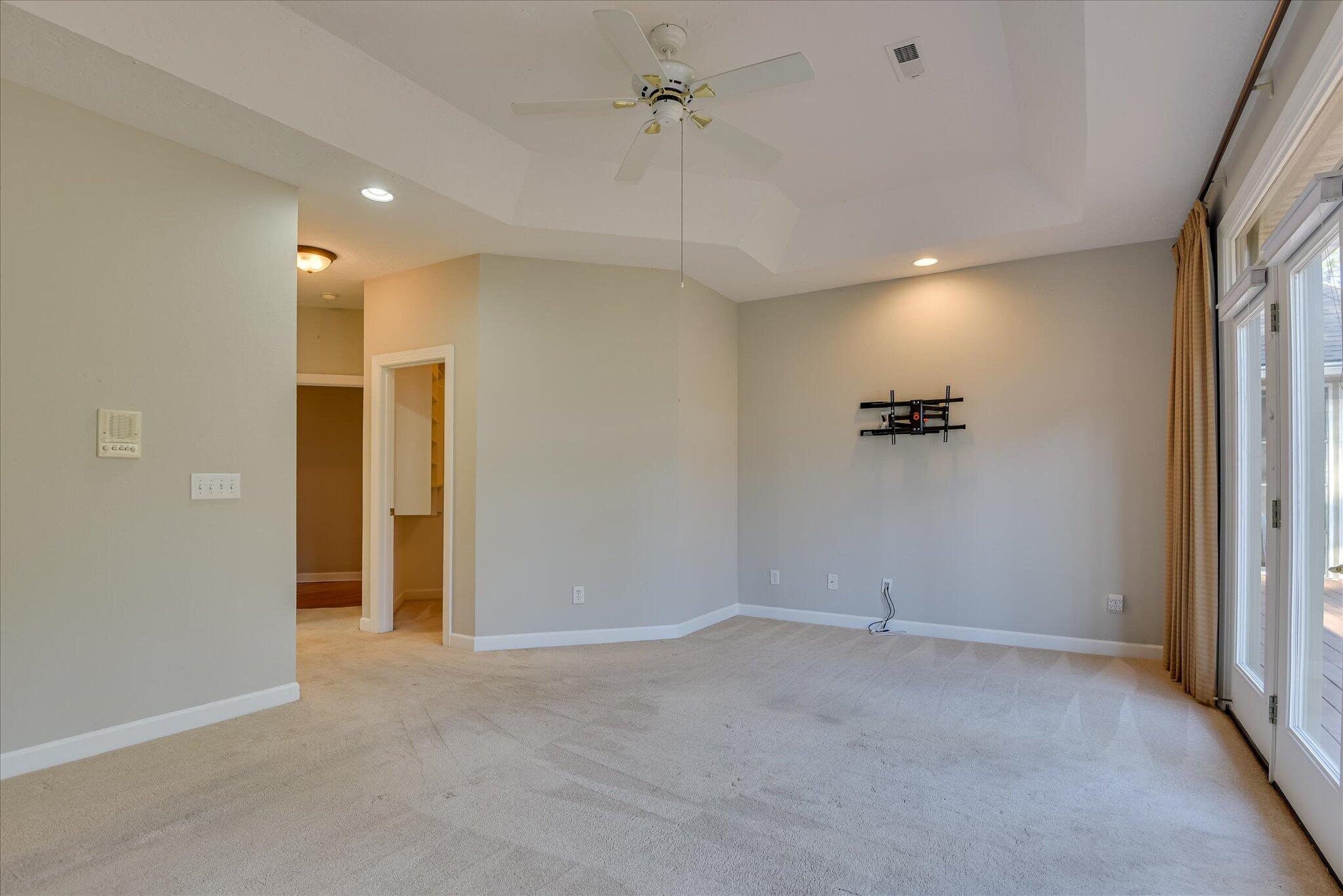 224 Amelia Drive McCormick, SC 29835 - Photo 27 of 76 34-134