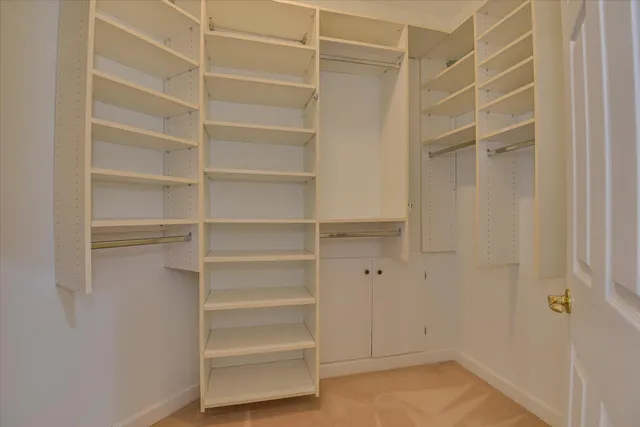 $585,000 | 224 Amelia Drive, McCormick, SC 29835