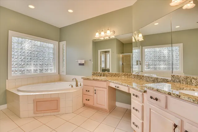 $585,000 | 224 Amelia Drive, McCormick, SC 29835