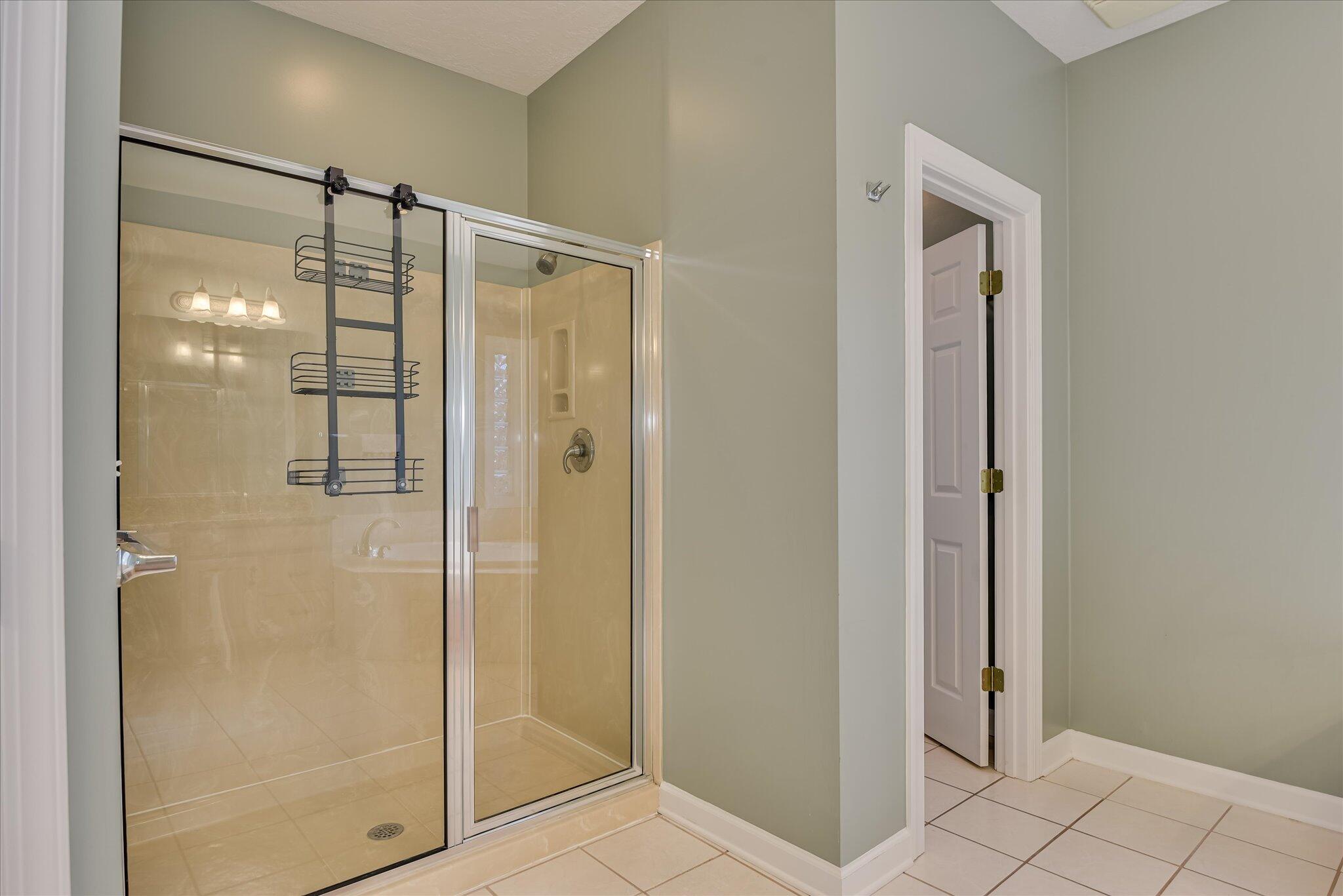 224 Amelia Drive McCormick, SC 29835 - Photo 30 of 76 37-137