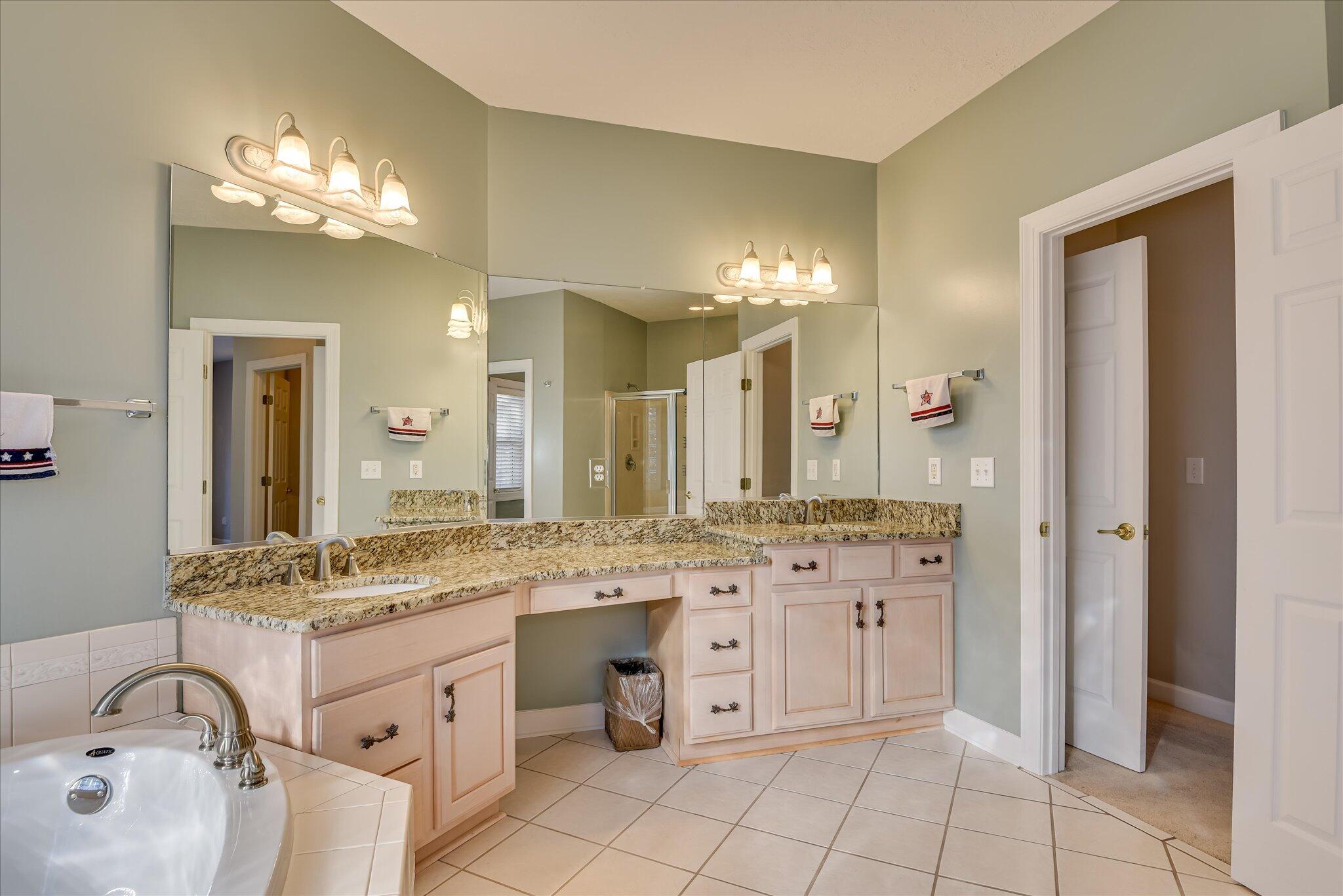 224 Amelia Drive McCormick, SC 29835 - Photo 31 of 76 38-138