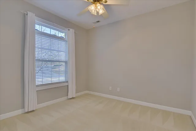 $585,000 | 224 Amelia Drive, McCormick, SC 29835