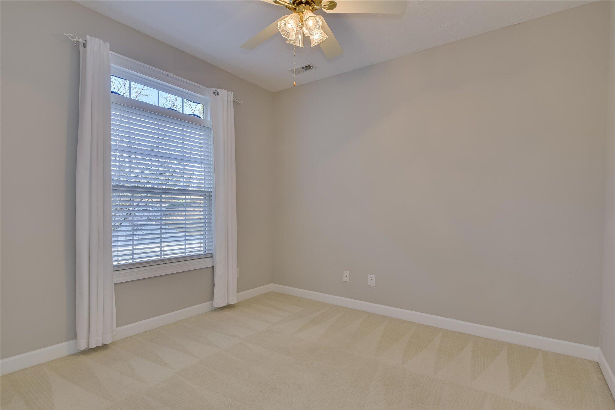 224 Amelia Drive McCormick, SC 29835 - Photo 32 of 76 39-139