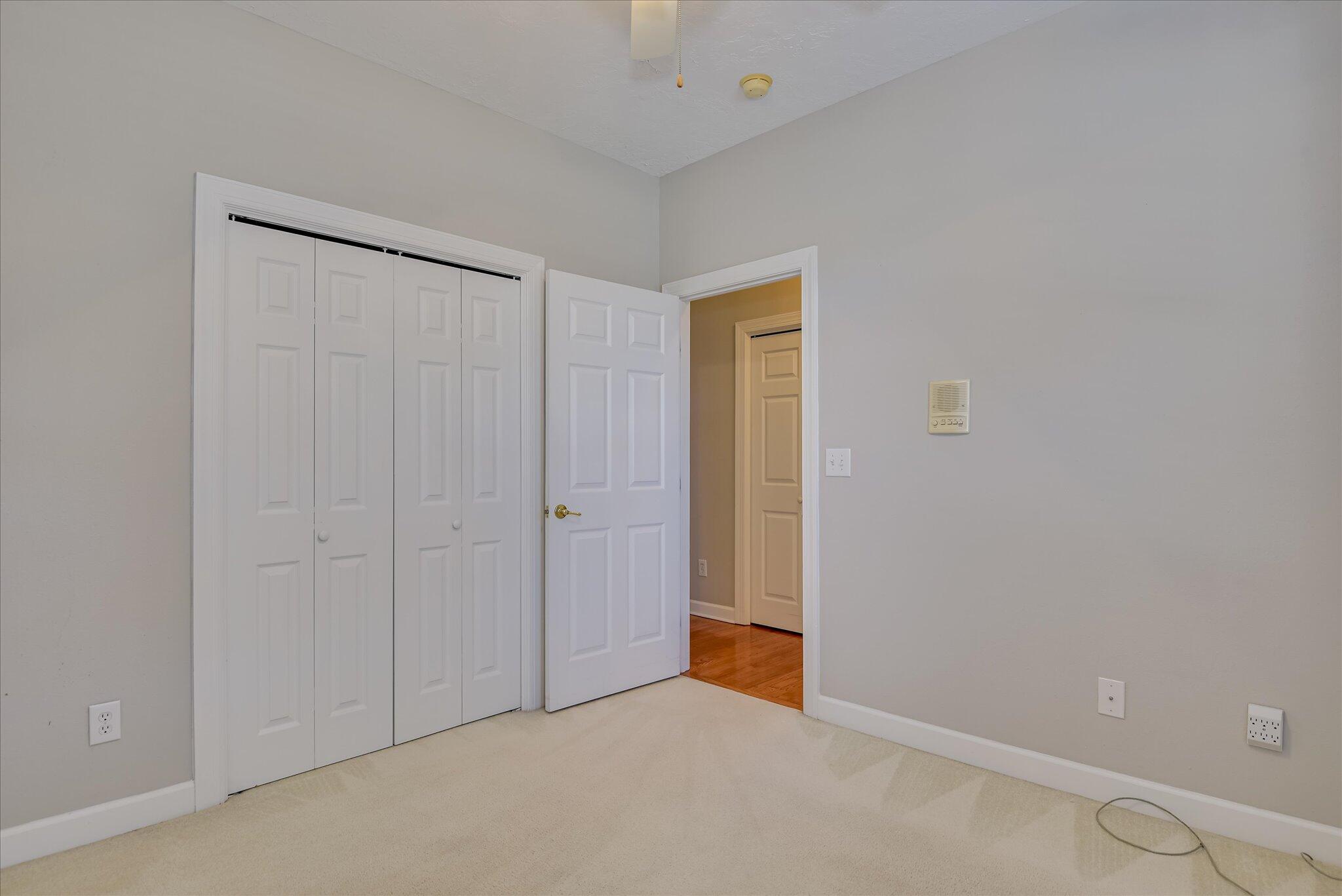 224 Amelia Drive McCormick, SC 29835 - Photo 33 of 76 40-140