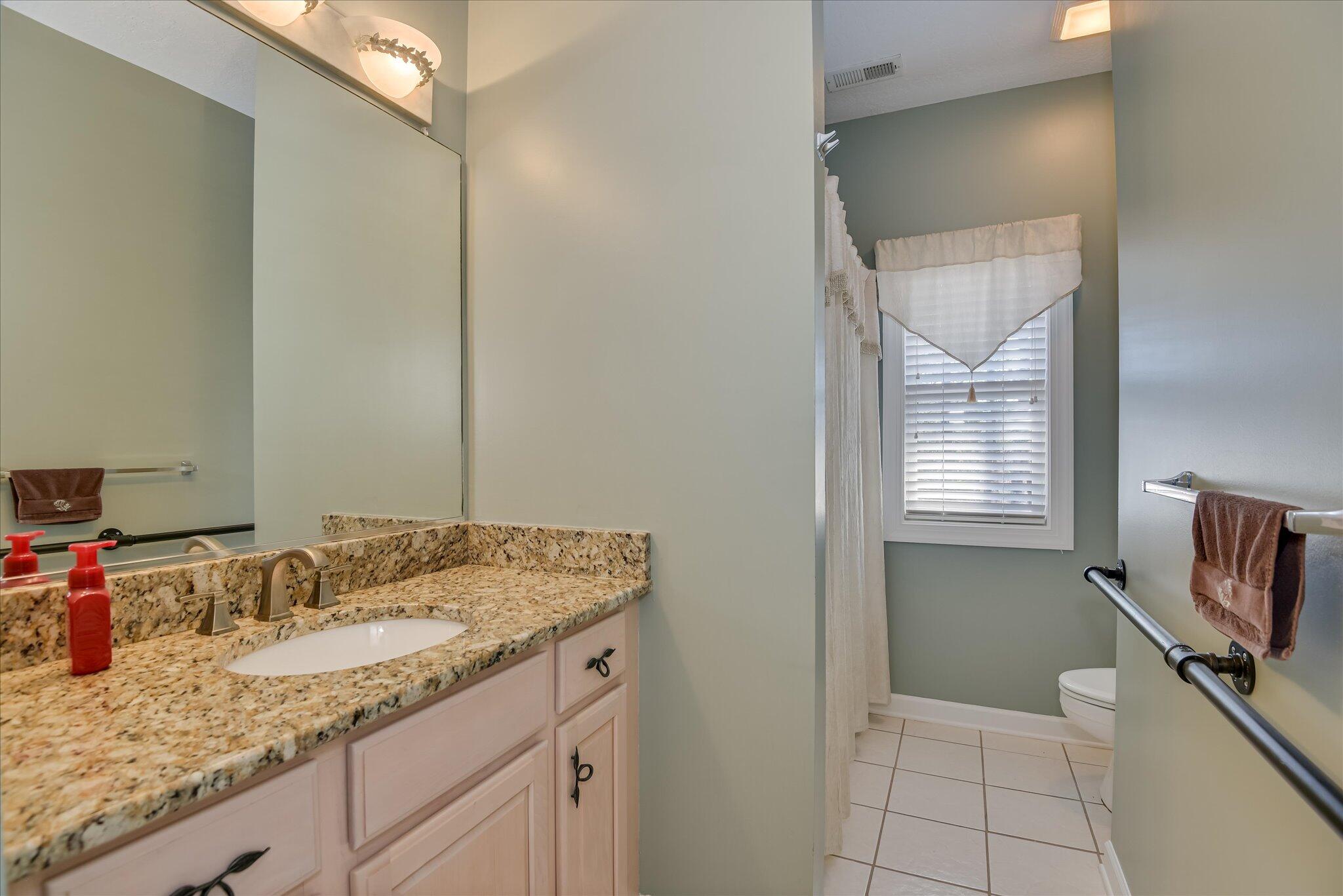 224 Amelia Drive McCormick, SC 29835 - Photo 34 of 76 41-141