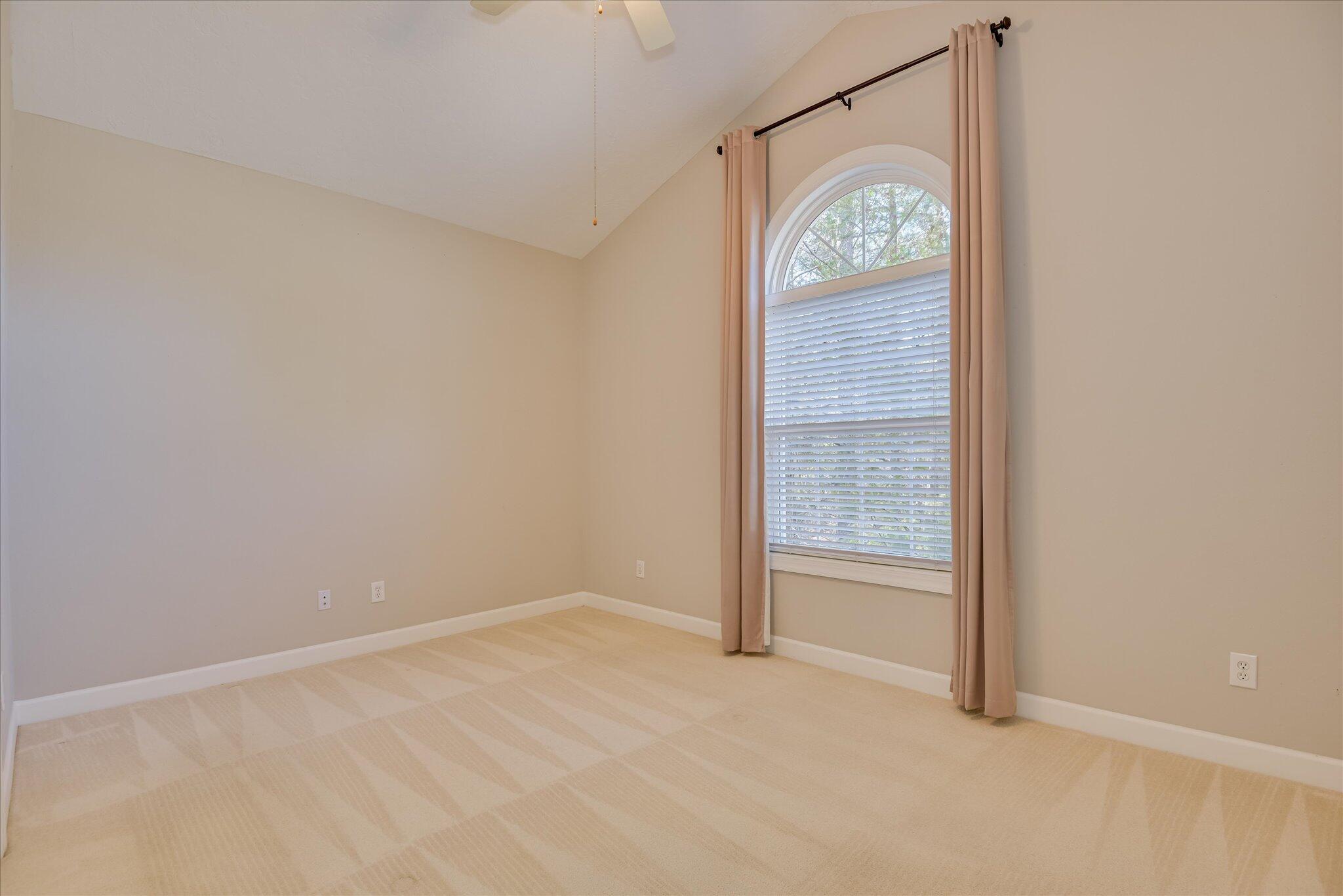 224 Amelia Drive McCormick, SC 29835 - Photo 35 of 76 42-142