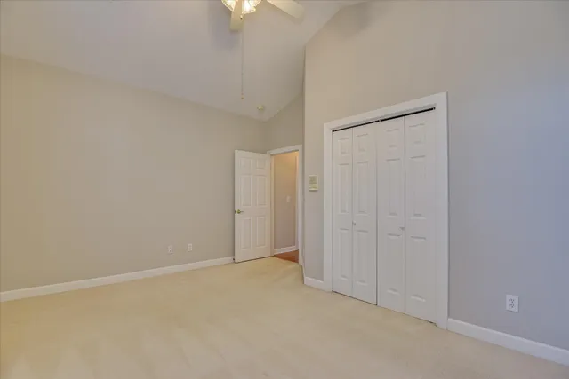 $585,000 | 224 Amelia Drive, McCormick, SC 29835