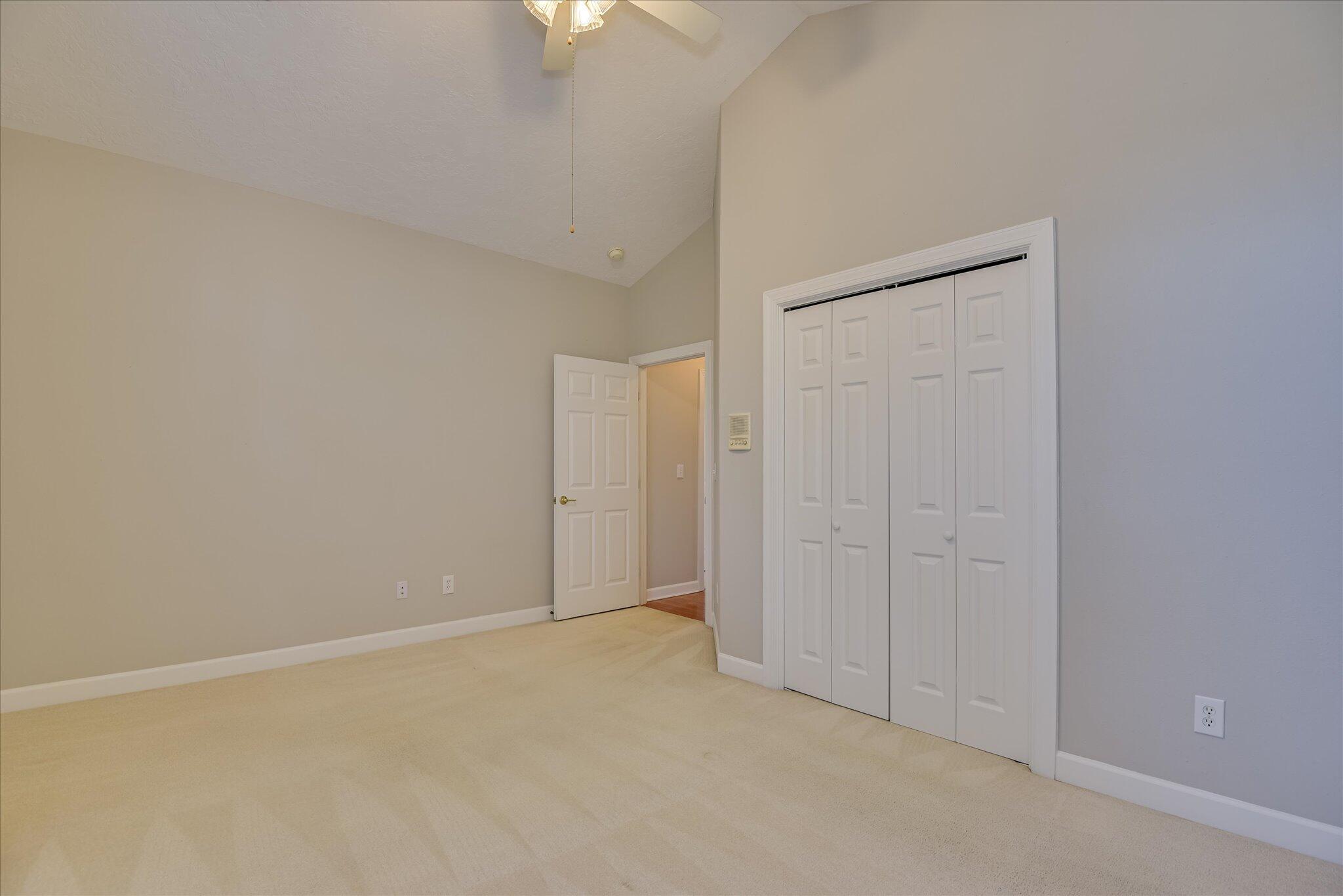 224 Amelia Drive McCormick, SC 29835 - Photo 36 of 76 43-143