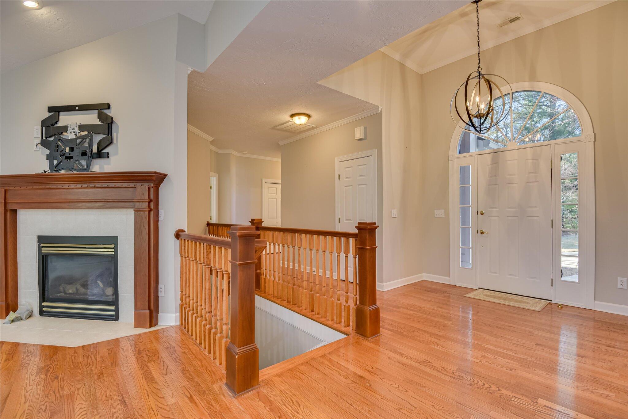 224 Amelia Drive McCormick, SC 29835 - Photo 37 of 76 44-144