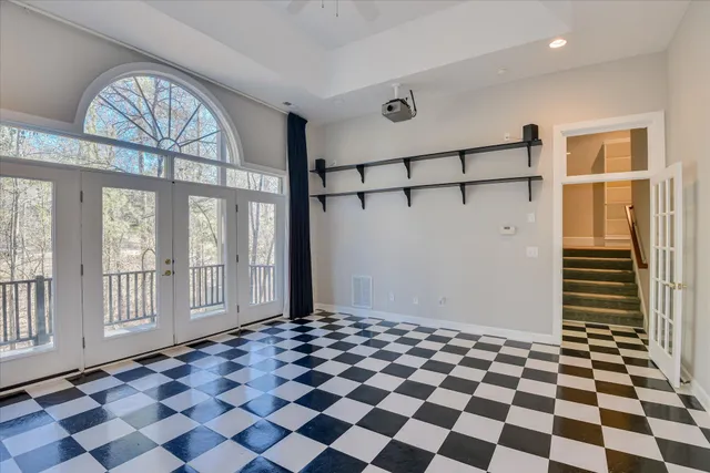 $585,000 | 224 Amelia Drive, McCormick, SC 29835