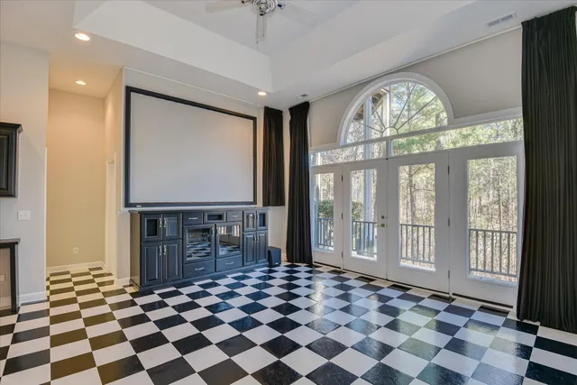 $585,000 | 224 Amelia Drive, McCormick, SC 29835