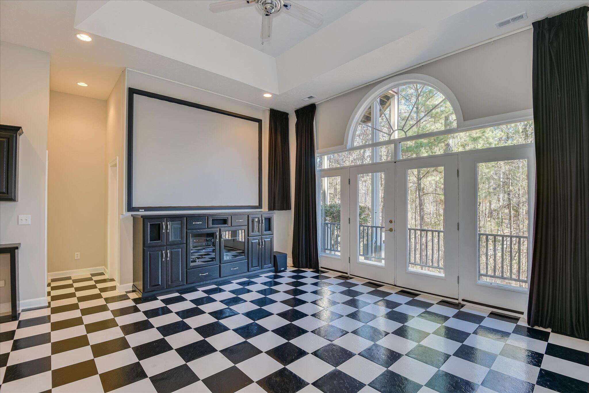 224 Amelia Drive McCormick, SC 29835 - Photo 39 of 76 46-146