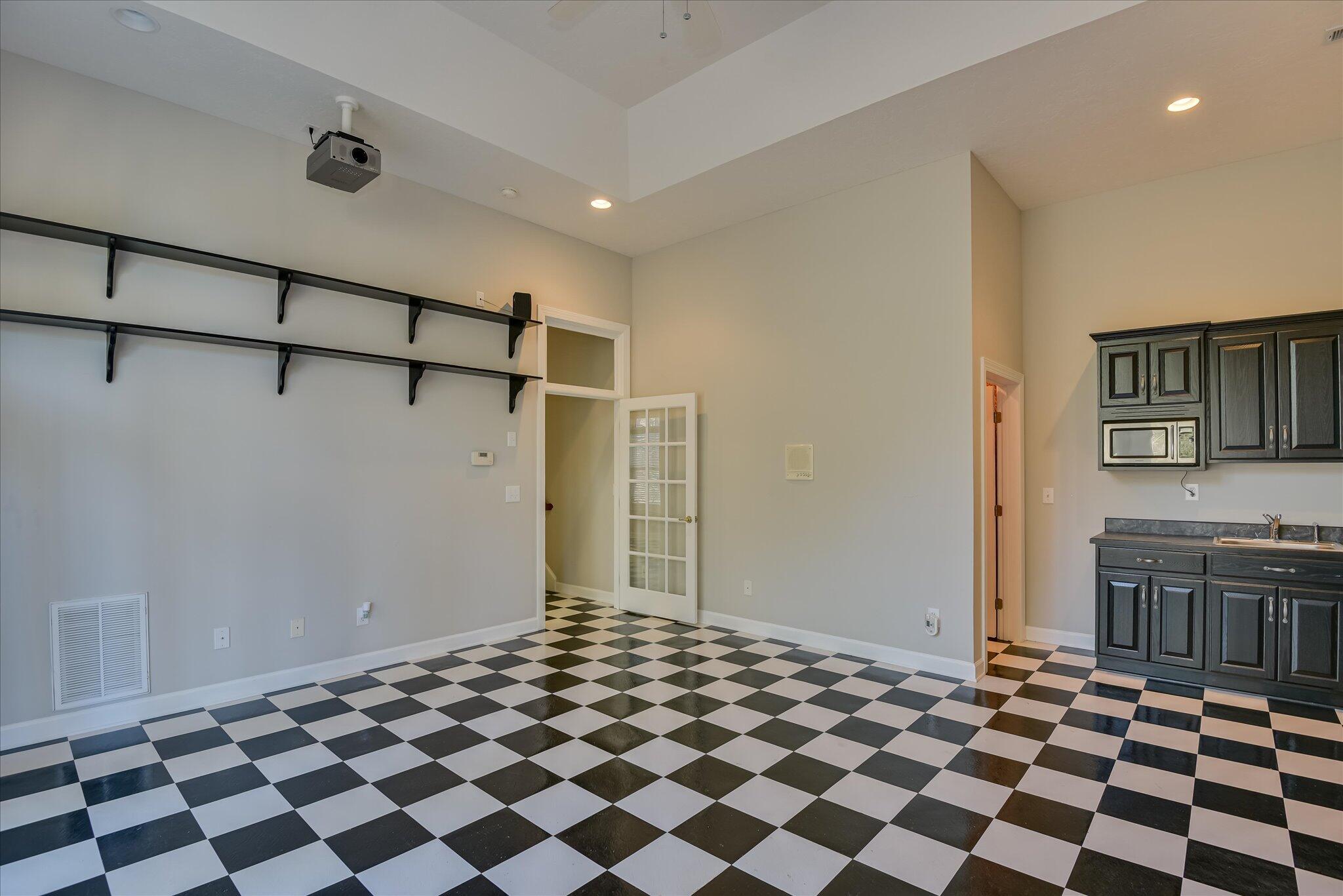 224 Amelia Drive McCormick, SC 29835 - Photo 41 of 76 48-148