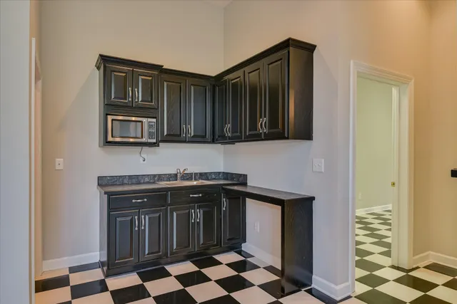 $585,000 | 224 Amelia Drive, McCormick, SC 29835