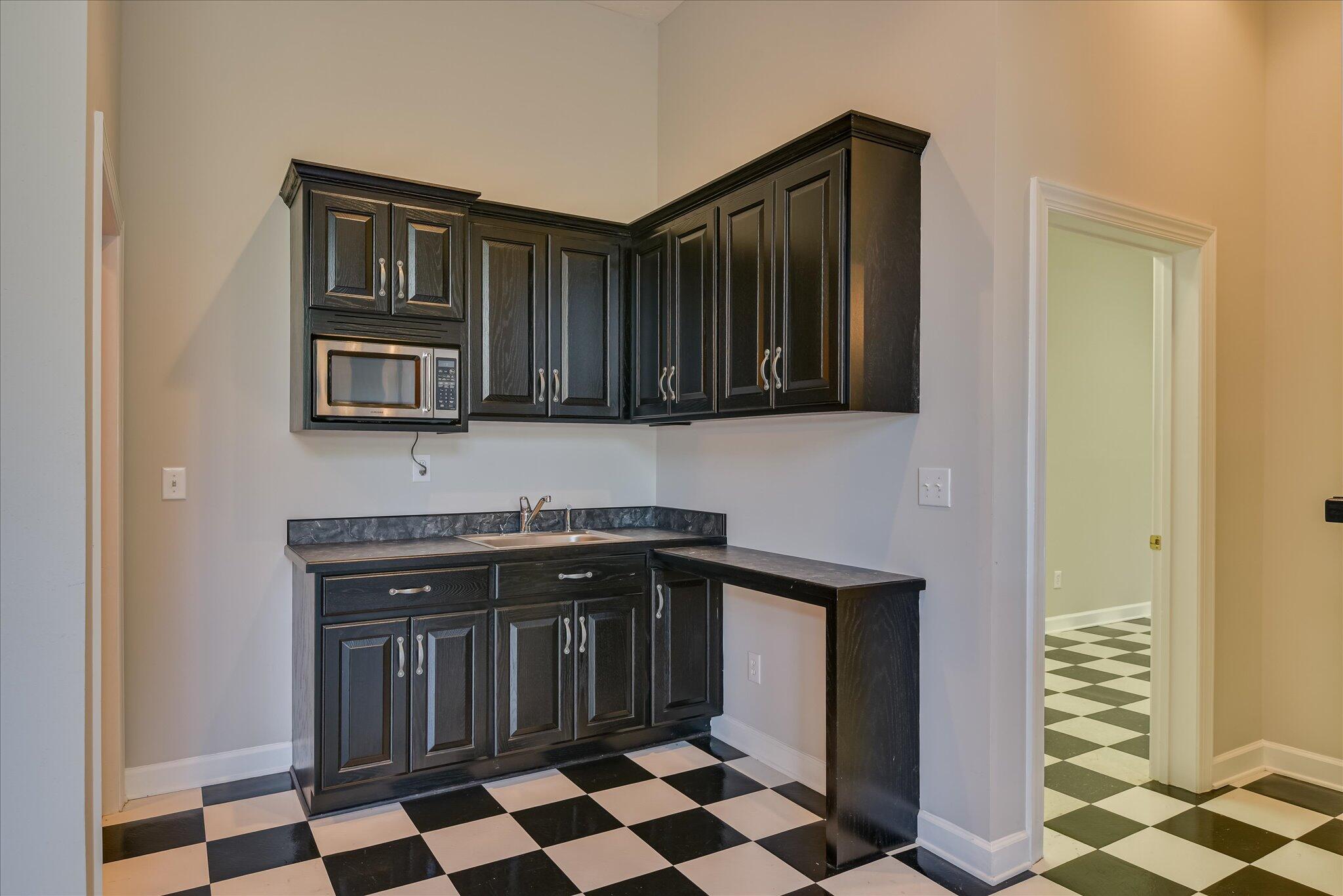 224 Amelia Drive McCormick, SC 29835 - Photo 42 of 76 49-149