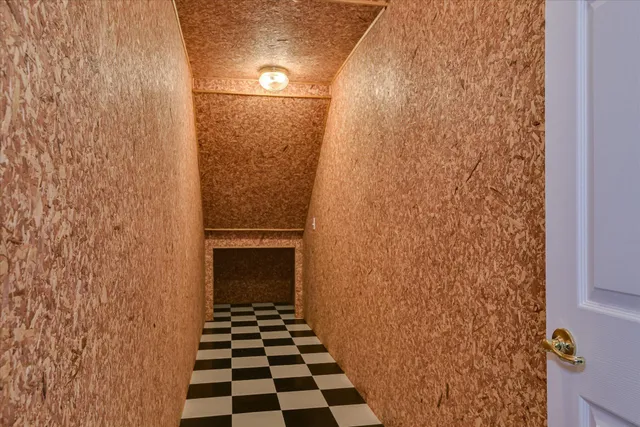 $585,000 | 224 Amelia Drive, McCormick, SC 29835