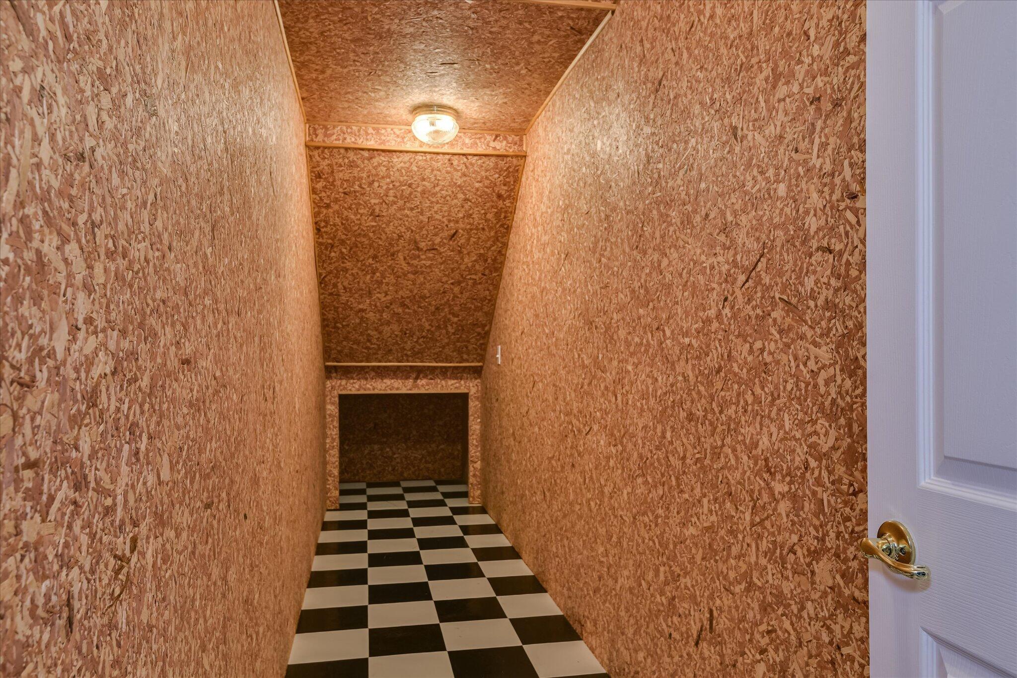 224 Amelia Drive McCormick, SC 29835 - Photo 43 of 76 cedar storage