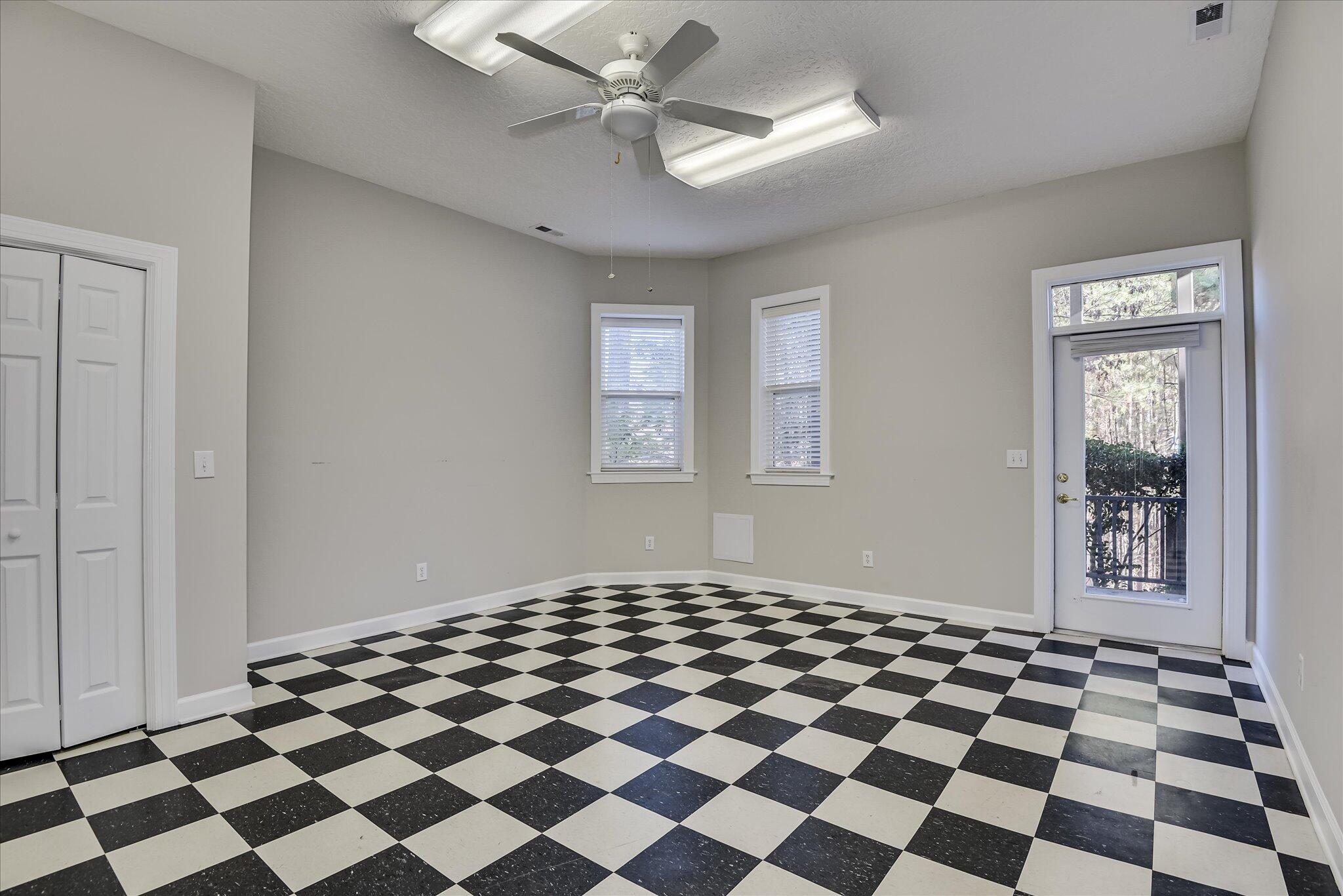 224 Amelia Drive McCormick, SC 29835 - Photo 45 of 76 52-152