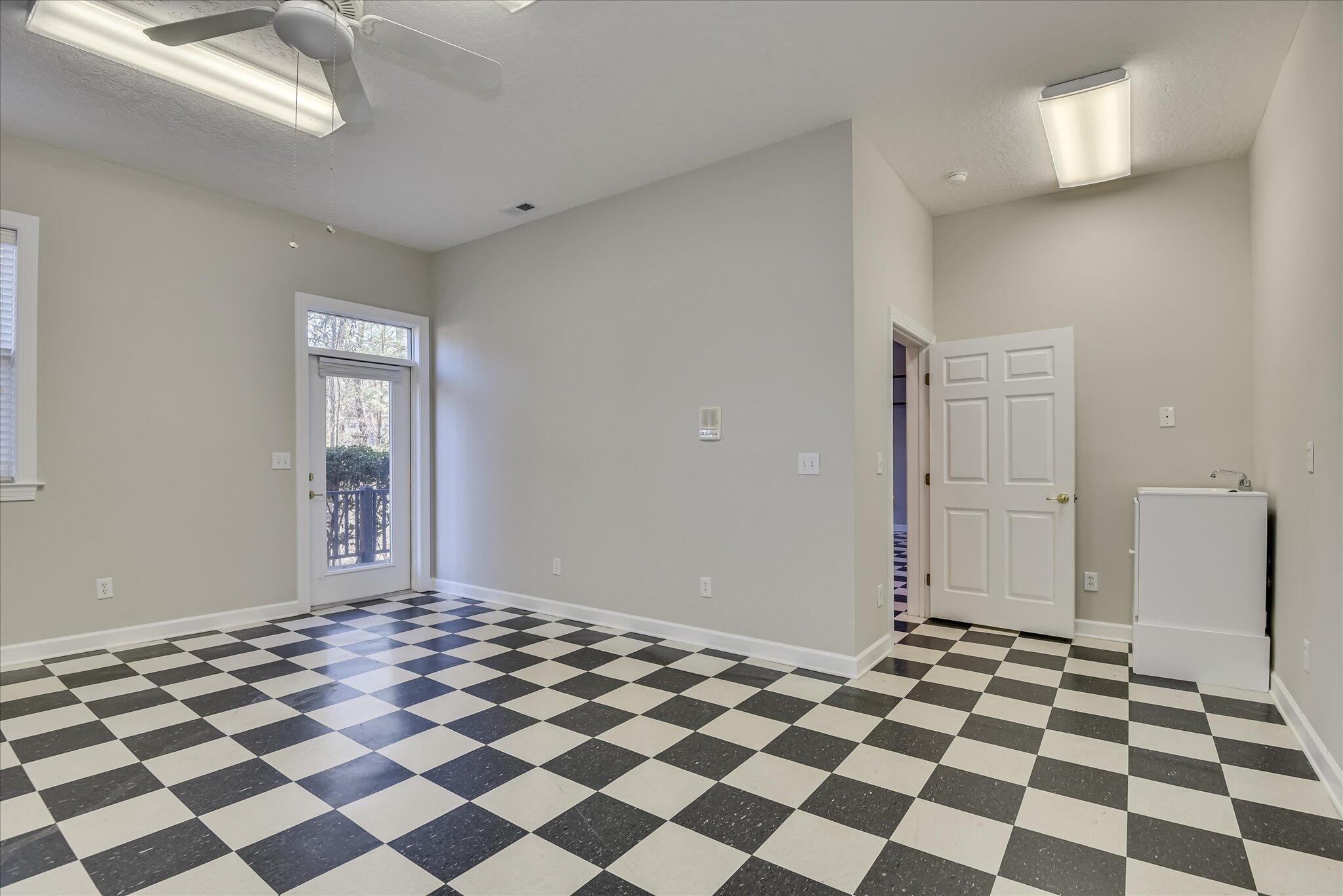 224 Amelia Drive McCormick, SC 29835 - Photo 46 of 76 53-153