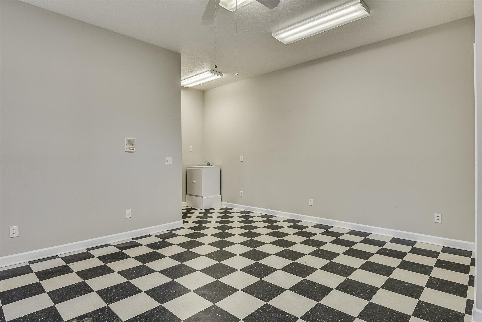 224 Amelia Drive McCormick, SC 29835 - Photo 47 of 76 54-154