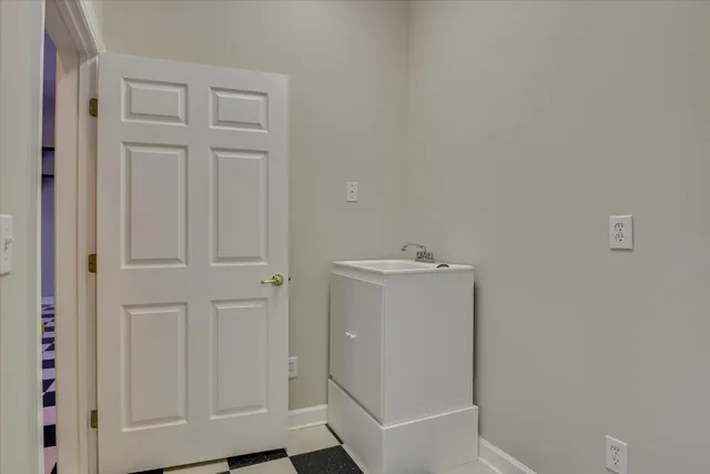 $585,000 | 224 Amelia Drive, McCormick, SC 29835