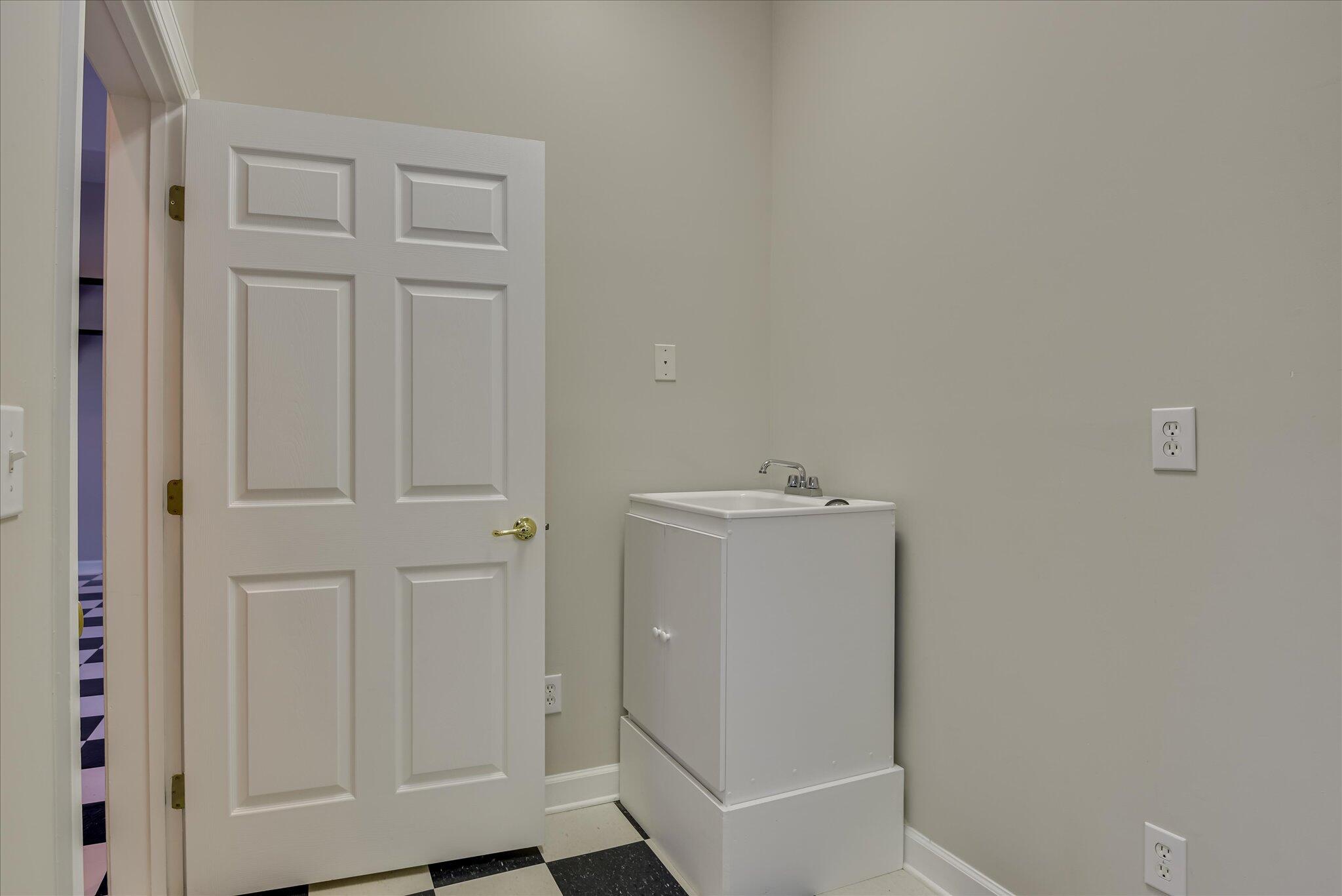 224 Amelia Drive McCormick, SC 29835 - Photo 48 of 76 55-155