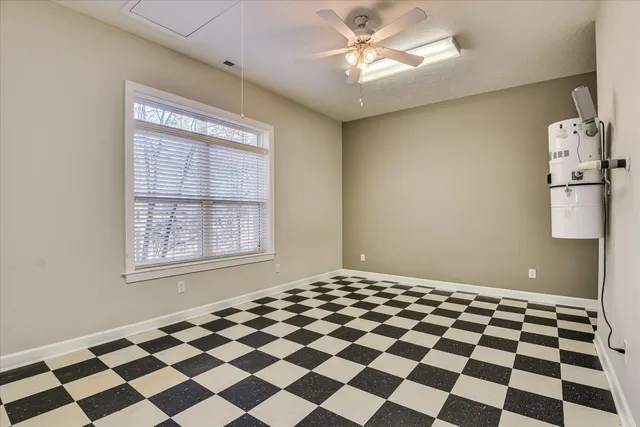 $585,000 | 224 Amelia Drive, McCormick, SC 29835