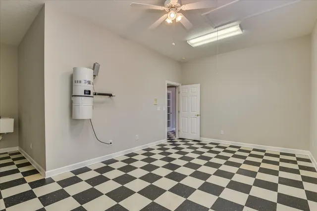 $585,000 | 224 Amelia Drive, McCormick, SC 29835