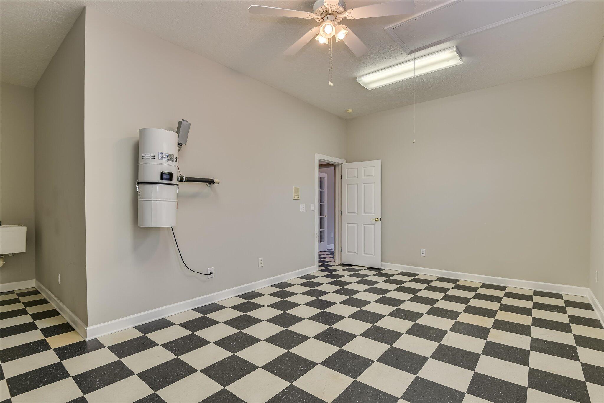 224 Amelia Drive McCormick, SC 29835 - Photo 50 of 76 57-157