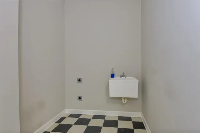 $585,000 | 224 Amelia Drive, McCormick, SC 29835