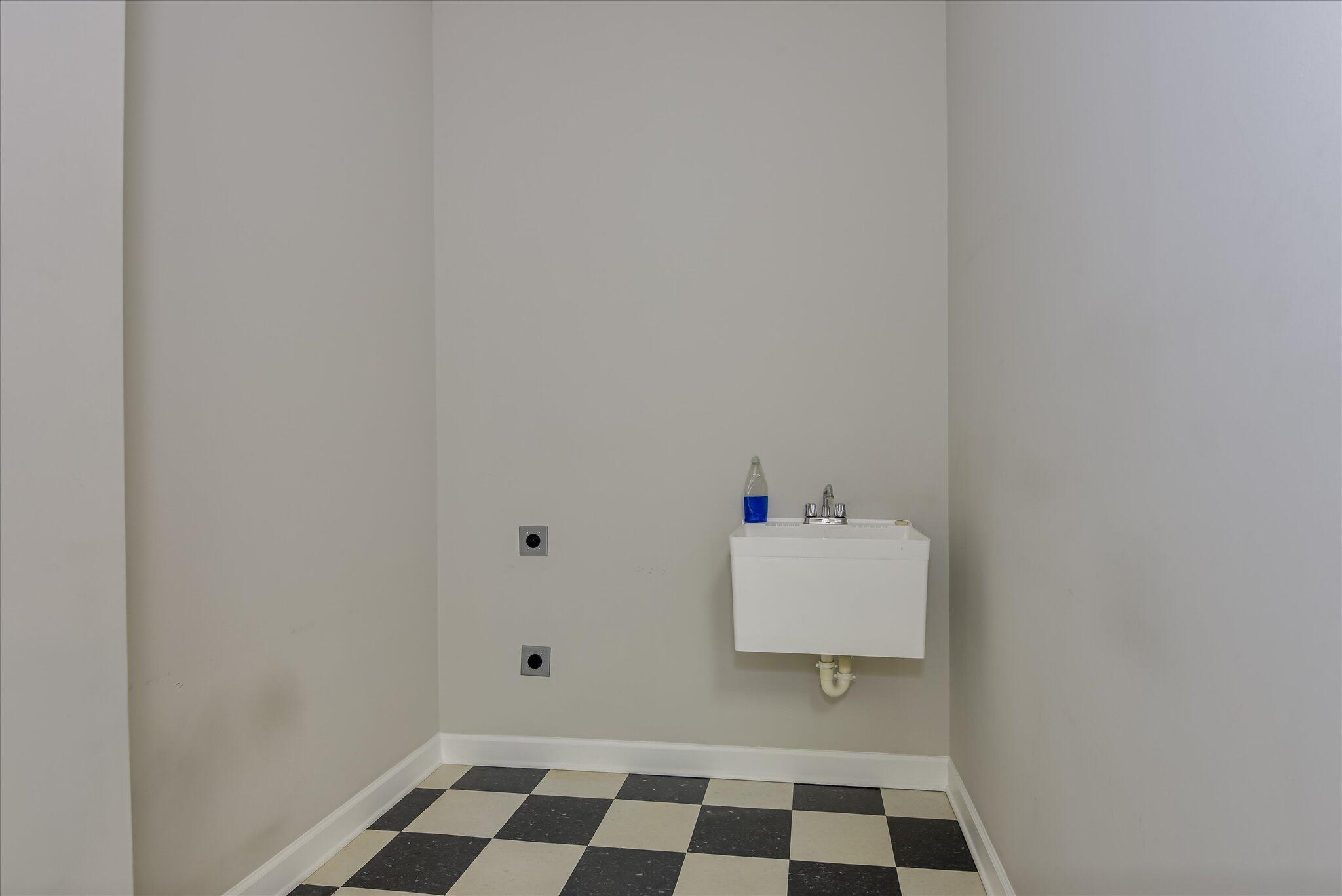 224 Amelia Drive McCormick, SC 29835 - Photo 51 of 76 58-158