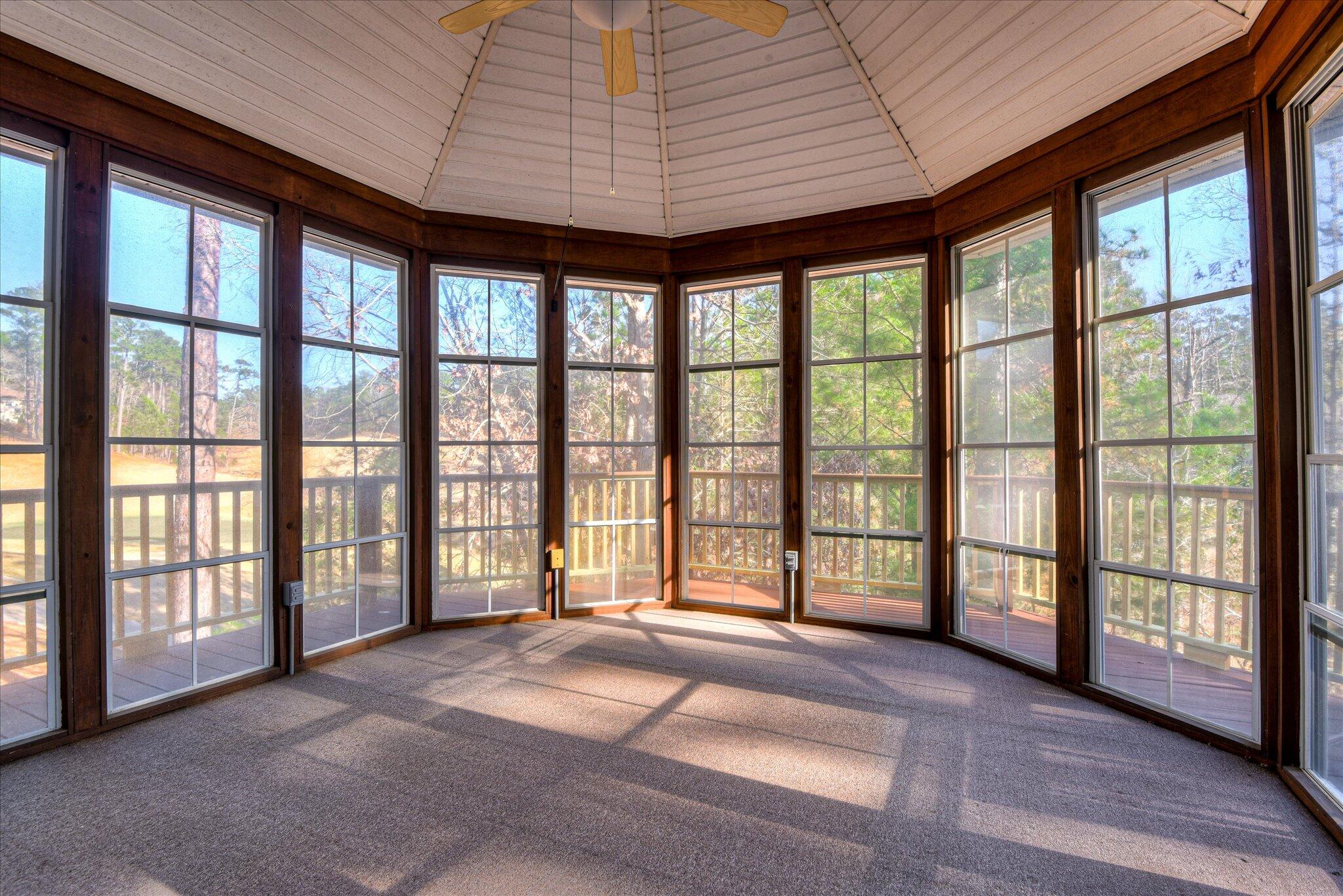 224 Amelia Drive McCormick, SC 29835 - Photo 52 of 76 59-159