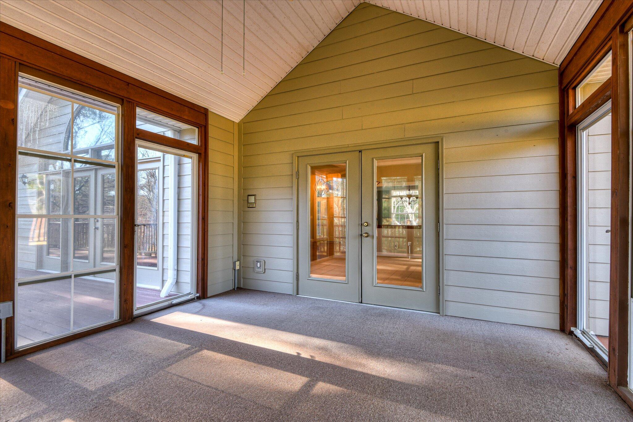 224 Amelia Drive McCormick, SC 29835 - Photo 53 of 76 60-160