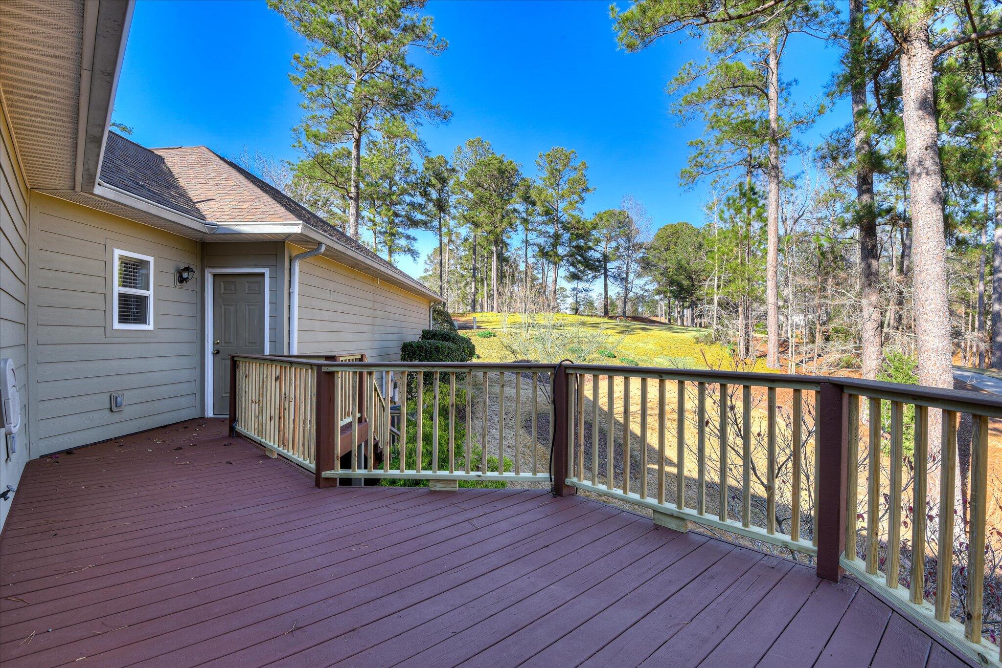 224 Amelia Drive McCormick, SC 29835 - Photo 54 of 76 61-161