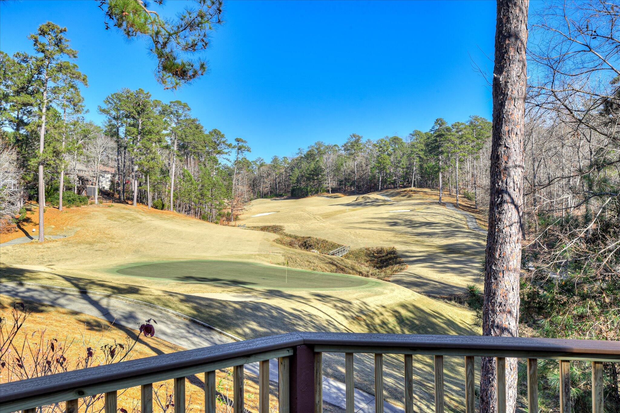 224 Amelia Drive McCormick, SC 29835 - Photo 55 of 76 62-162
