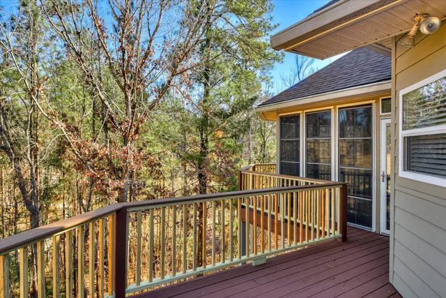 $585,000 | 224 Amelia Drive, McCormick, SC 29835