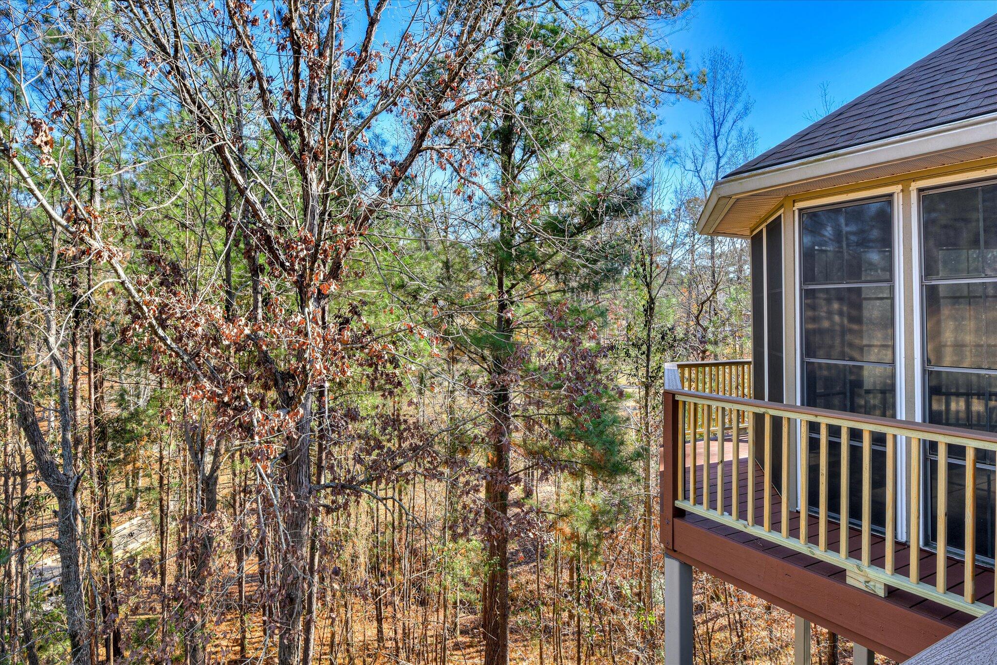 224 Amelia Drive McCormick, SC 29835 - Photo 58 of 76 65-165