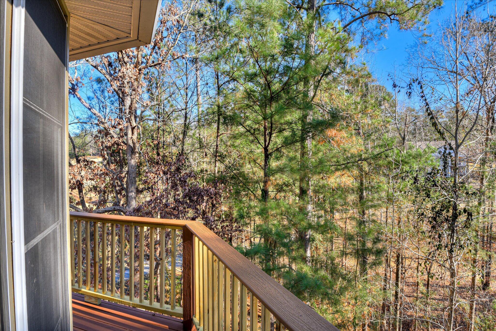 224 Amelia Drive McCormick, SC 29835 - Photo 59 of 76 66-166