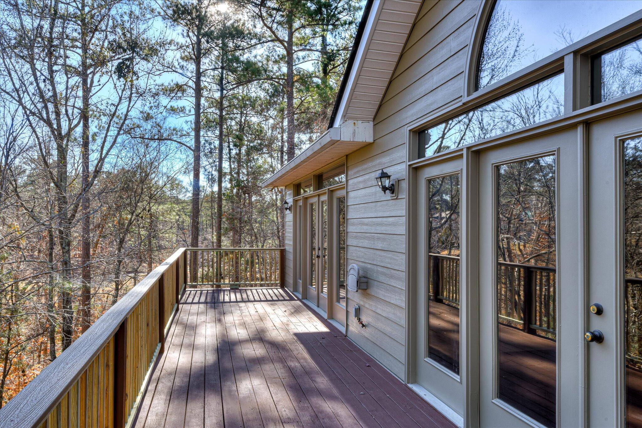 224 Amelia Drive McCormick, SC 29835 - Photo 60 of 76 67-167