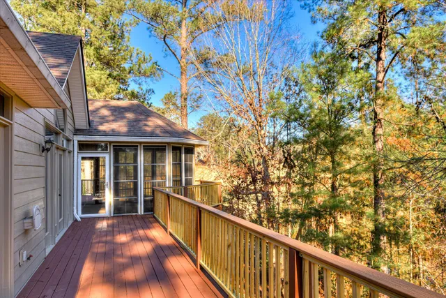 $585,000 | 224 Amelia Drive, McCormick, SC 29835