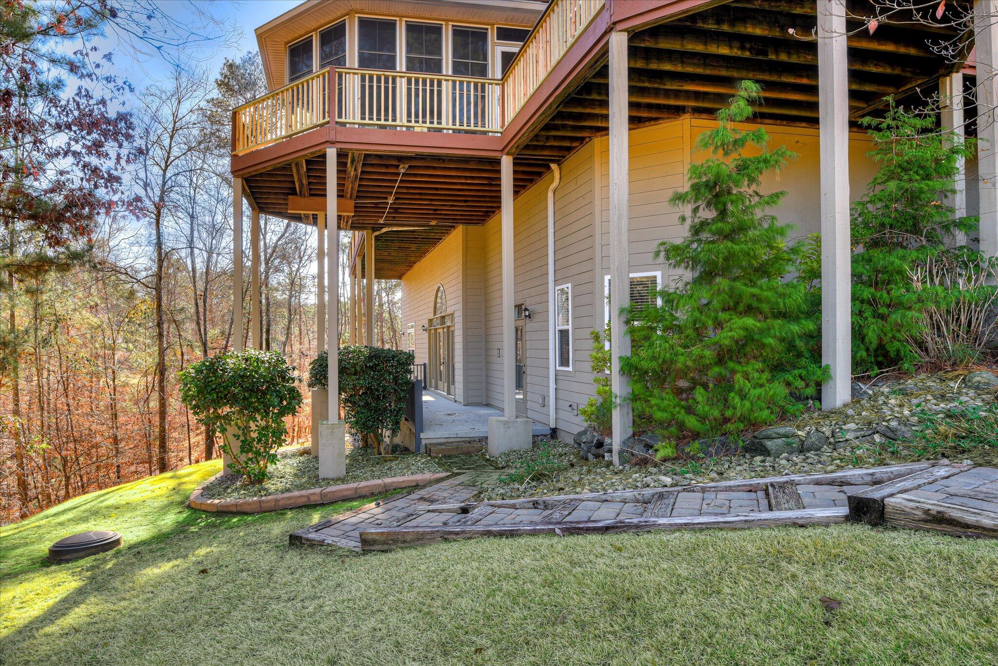 224 Amelia Drive McCormick, SC 29835 - Photo 63 of 76 71-171