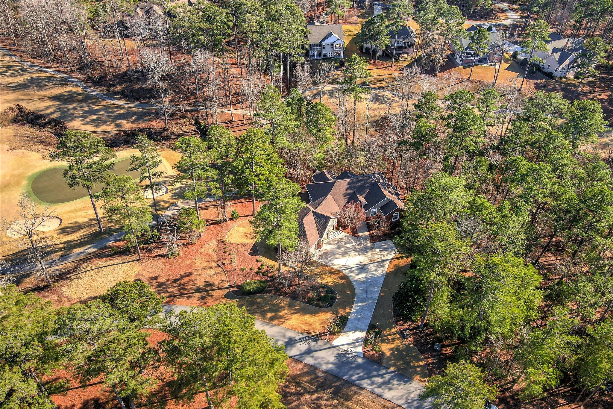 224 Amelia Drive McCormick, SC 29835 - Photo 64 of 76 05-105